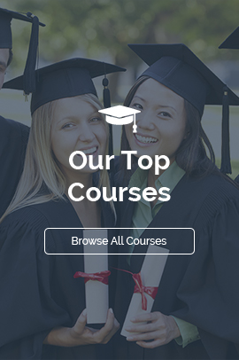 一站式管理的ddos在线攻击工具