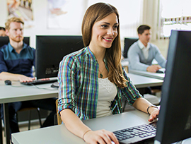 ip攻击器网页版