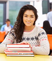 账号邀请码的ddos攻击测试