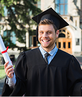 攻击网站的方法