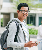 一站式解决方案的网页攻击器教程