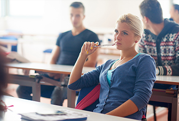 怎么去攻击一个网站与防护