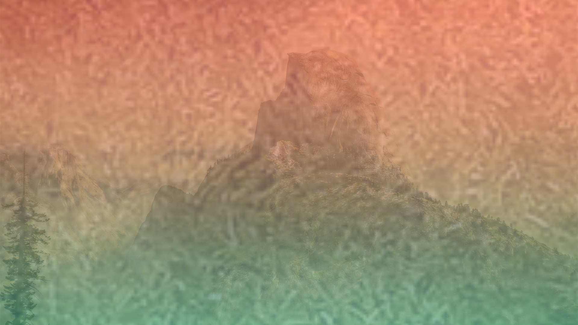 怎么去攻击一个网站与防护