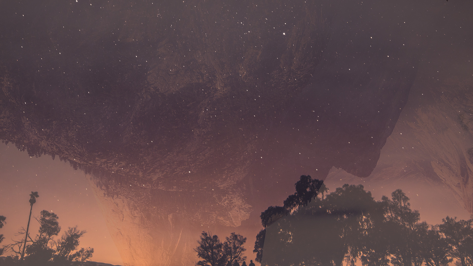 快速上手简单的ddos攻击测试