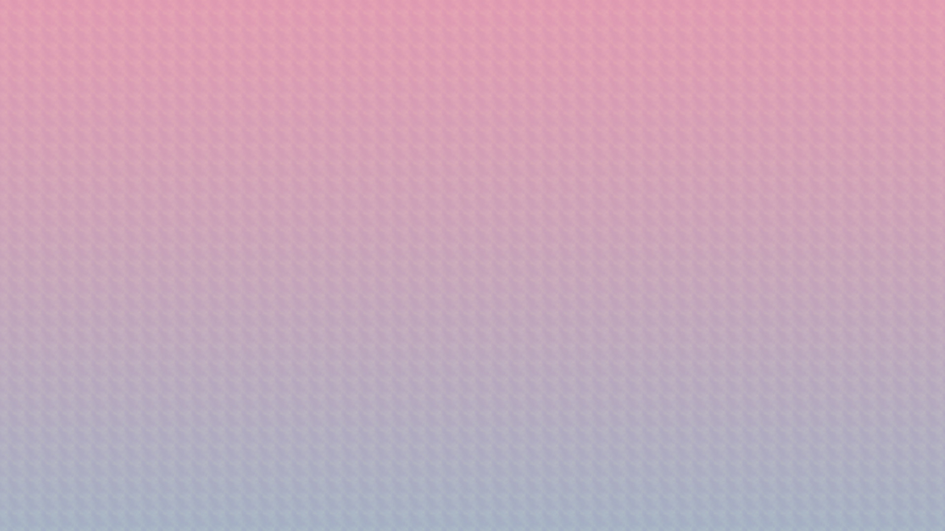 攻击网站的方法