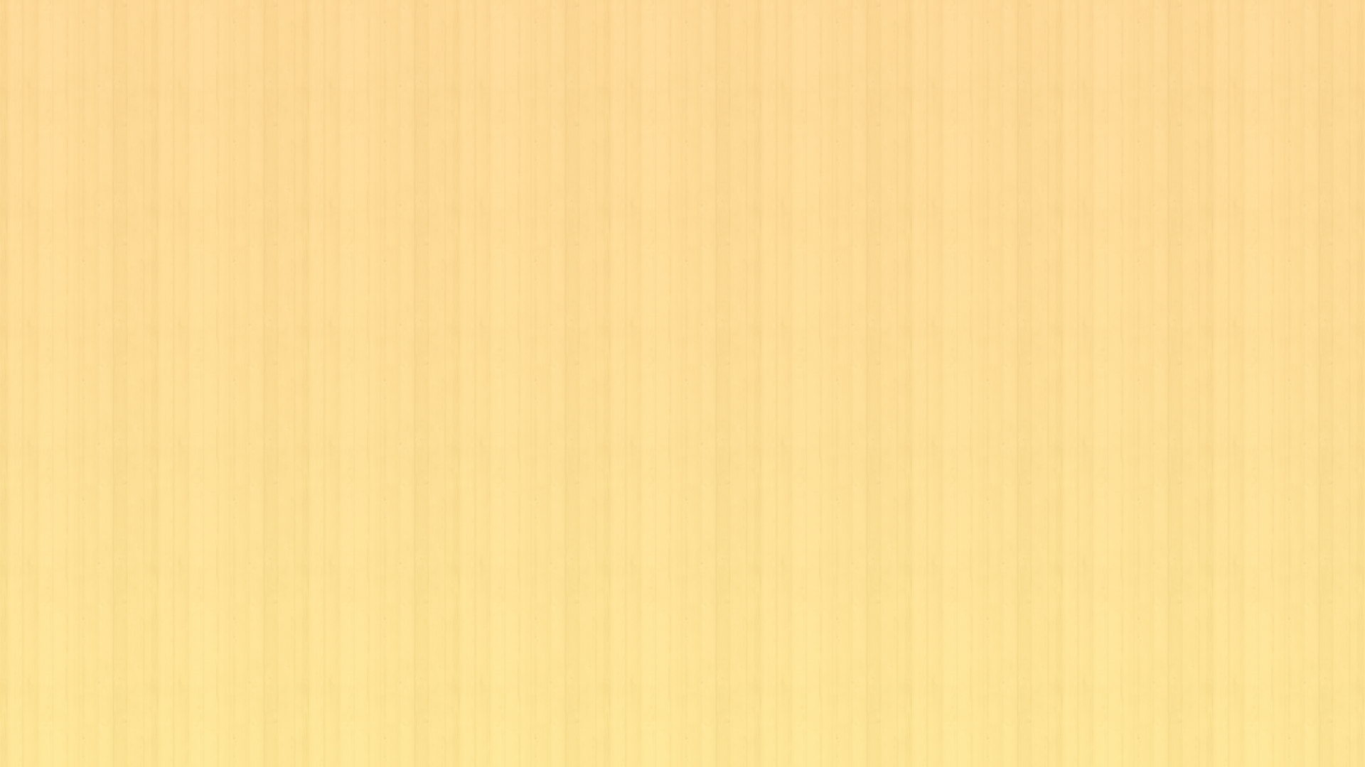 正规渠道在哪的ddos攻击测试