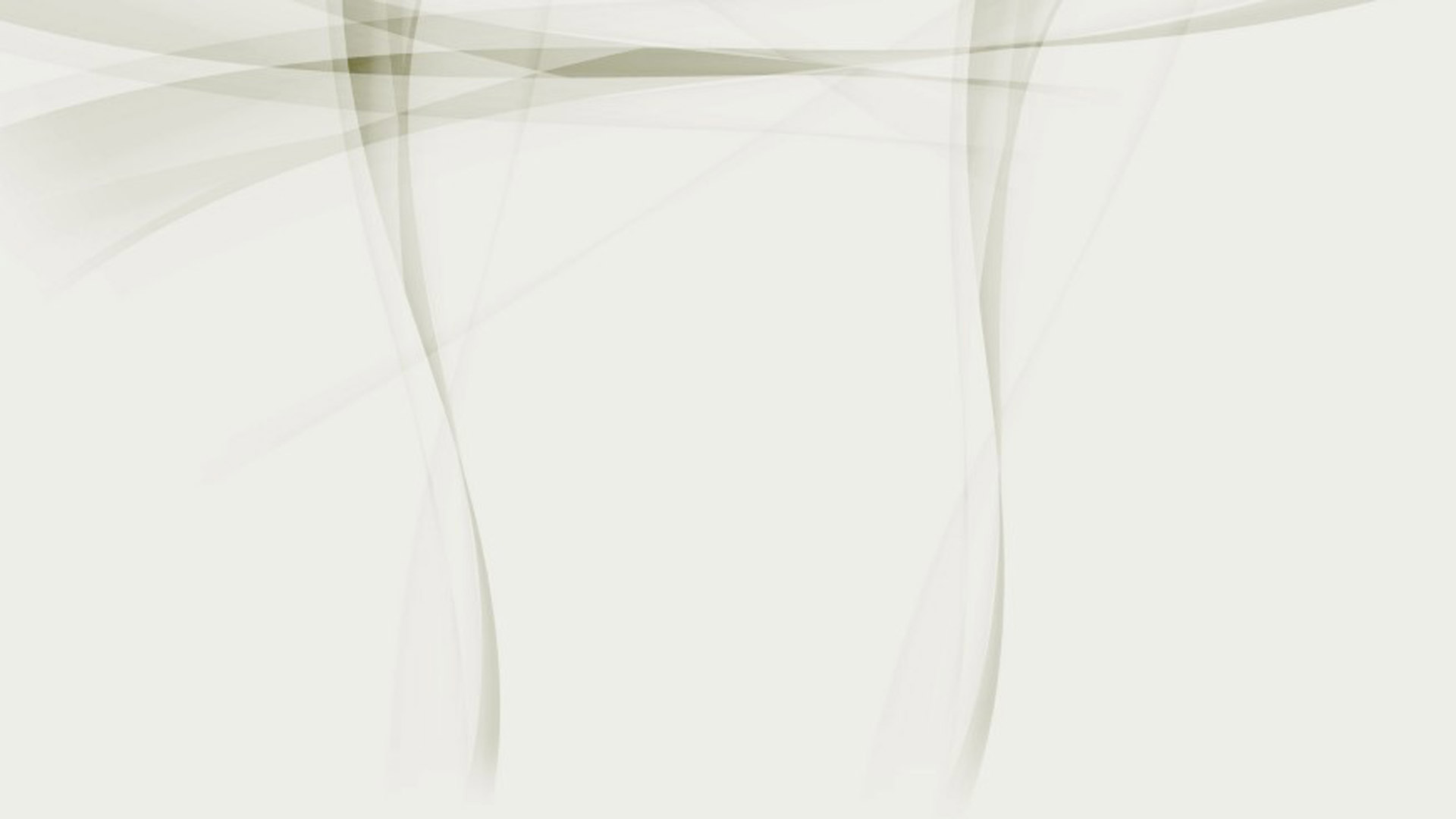 网页攻击器教程